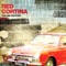 Red Cortina (Special Acapella Version 2010) - The Saw Doctors lyrics