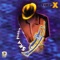 E.P. - Tipe-X lyrics