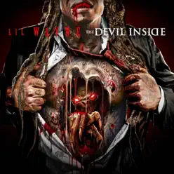 The Devil Inside - Lil Wayne