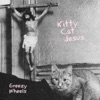 Kitty Cat Jesus