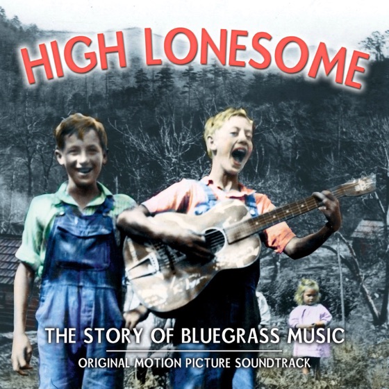 Cover artwork for With Body and Soul
