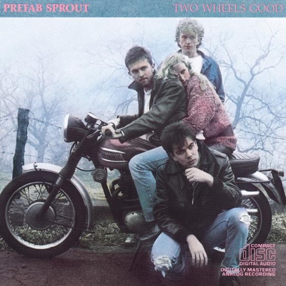 Cover artwork for Desire As