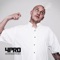 Ballade - 4Pro lyrics