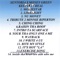 Tribute 2 Minnie Riperton - Sentoria $Money Green lyrics