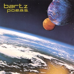 Bartz - If All Must Pass 3:23
