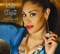 Saturday Love (feat. Ruben Studdard) - KeKe Wyatt lyrics