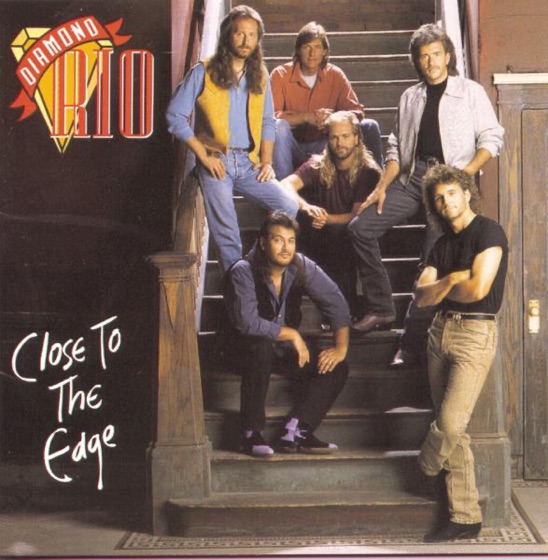 Cover artwork for It Does Get Better Than This