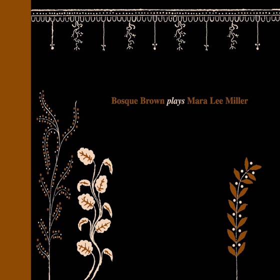 Cover artwork for Silver and Gold