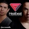 Protoculture (Heatbeat Mix) - Heatbeat lyrics