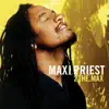 Stream & download 2 The Max