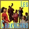 Chouchou - Les Chakachas lyrics