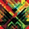 93 Million Miles - Africa Hitech lyrics