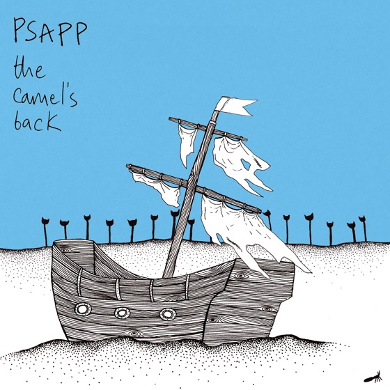 Cover artwork for Fix It