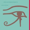 Alan Parsons - Old And Wise