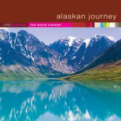 Alaskan Journey by Hubbub album reviews, ratings, credits