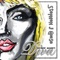 Debbie Harry Diva (feat. Glenn Biss) - Stephen J Giese lyrics