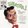 I Concentrate On You  - Frank Sinatra 