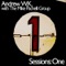 Sessions: One