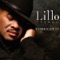 Only Son - Lillo Thomas lyrics