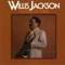 Sideshow - Willis Jackson lyrics