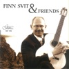 Finn Svit & Friends artwork