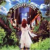 Mary - Scissor Sisters