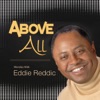 Above All