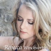 Rebecca Winckworth - Star of the County Down