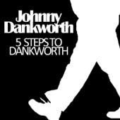 Johnny Dankworth - Somerset Morn