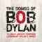 It Ain't Me, Babe (feat. June Carter Cash) - June Carter Cash & Johnny Cash lyrics