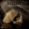 Recondite - Dexcell lyrics