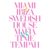 Miami 2 Ibiza Cover Art