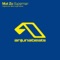 Superman (Original Mix) - Mat Zo lyrics