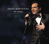 Daniel  Boaventura - Song for you (songs 4 U)