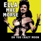 Daddy Daddy - Ella Mae Morse lyrics