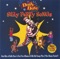 Tiny Tim - Daffy Dave lyrics