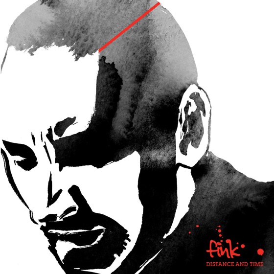 Cover artwork for Make It Good