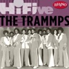 Rhino Hi-Five: The Trammps - EP artwork