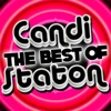 The Best of Candi Staton, 2012