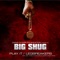 Play It (feat. DJ Premier) - Big Shug & DJ Premier lyrics