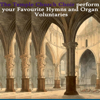 Your Favourite Hymns and Organ Voluntaries - Temple Church Choir