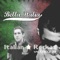 Bella Italia (Radio Mix) - Italian Rockaz & Glozzi lyrics