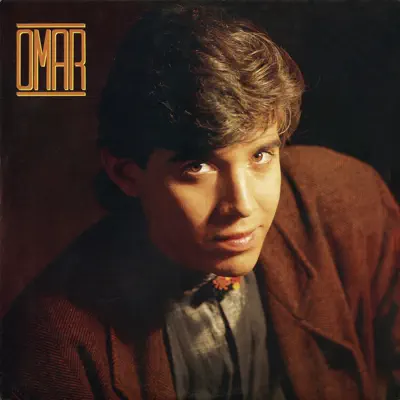 Omar - Omar