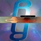 Back to the Start (DJ Abductee Remix) - Billy Rivera & Grisecon lyrics