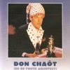Don Chaôt