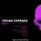 Sly Eric J Deep At Rhodes Mix - Yohan Esprada lyrics