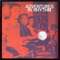 Adventures In Rhythm ジャケット写真