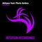 Interfere (feat. Floria Ambra) - Airbase lyrics