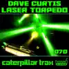 Laser Torpedo - Single album lyrics, reviews, download