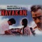 Mastiyo Mein Dooba Rang Bhara Mausam Aaya - Udit Narayan & Sadhana Sargam lyrics